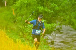 BIB: 1029
                            <button type="button" onclick="openModal(13456037)" class="btn btn-primary btn-sm float-right btn-popup" data-toggle="modal" data-target=".modal-high-quality">
                        <i class="fas fa-shopping-cart"></i> Add to Cart
                    </button>
                                            <button type="button" onclick="isThisMe(13456037, true)" class="btn btn-success btn-sm float-right btn-popup btn-isme hidden" data-toggle="tooltip" data-placement="bottom" title="นี่คือรูปของคุณใช่ไหม คลิกที่นี่เพื่อเอาเข้าอัลบั้ม">
                        <i class="fas fa-plus"></i> Add to album
                    </button>
                    <button type="button" onclick="isThisMe(13456037, false)" class="btn btn-warning btn-sm float-right btn-popup btn-isnotme hidden">
                        <i class="fas fa-ban"></i> Remove from album
                    </button>